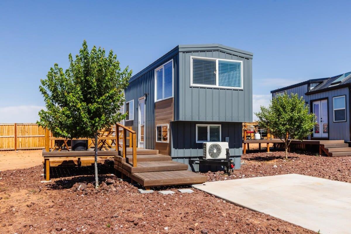 Modern Home With Private Hot Tub Apple Valley Екстериор снимка