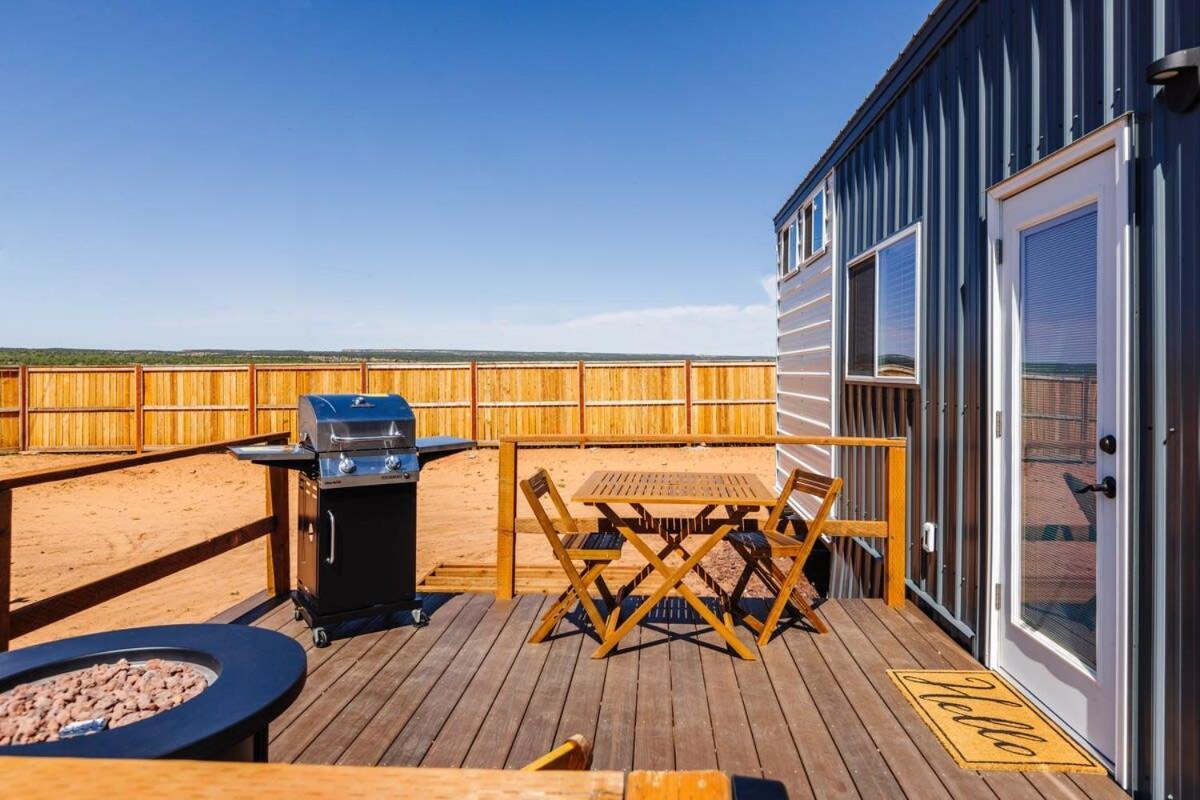 Modern Home With Private Hot Tub Apple Valley Екстериор снимка