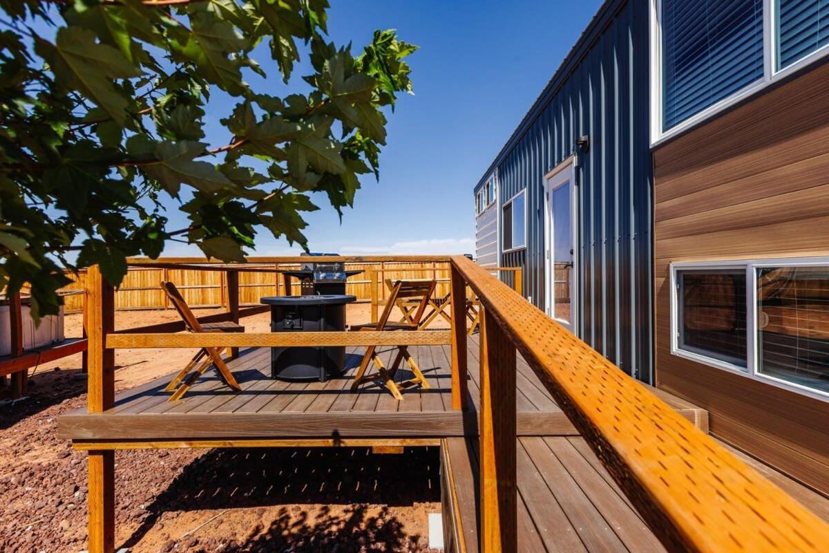 Modern Home With Private Hot Tub Apple Valley Екстериор снимка